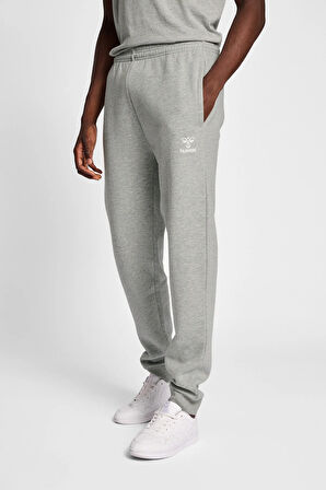 Hummel MOVER COTTON CUFF EŞOFMAN ALTI