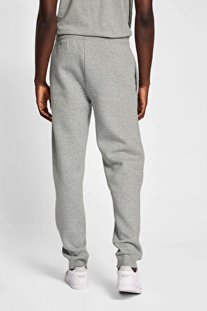 Hummel MOVER COTTON CUFF EŞOFMAN ALTI