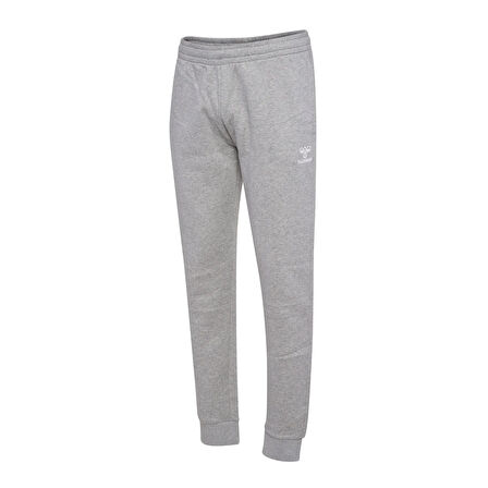 Hummel MOVER COTTON CUFF EŞOFMAN ALTI