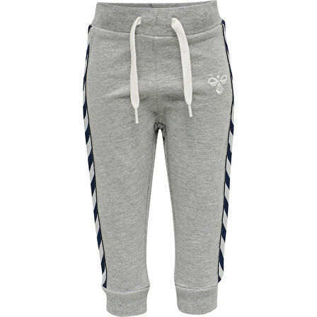 Hummel  hmlBILLE TRACKSUIT210968-2006