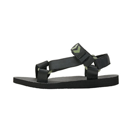 Hummel STRAP SANDALET