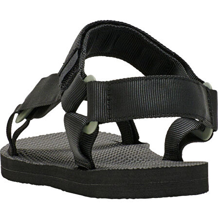 Hummel STRAP SANDALET