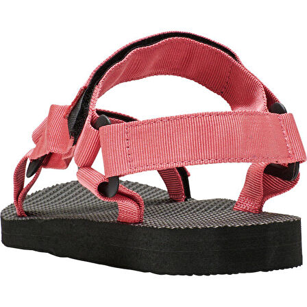 Hummel STRAP SANDALET