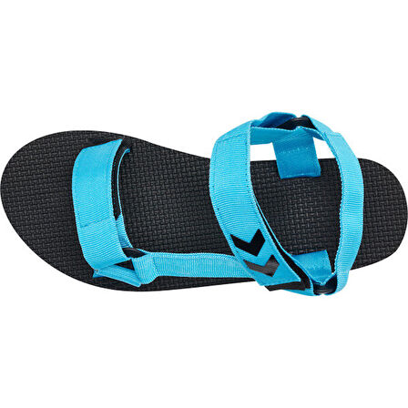 Hummel STRAP SANDALET