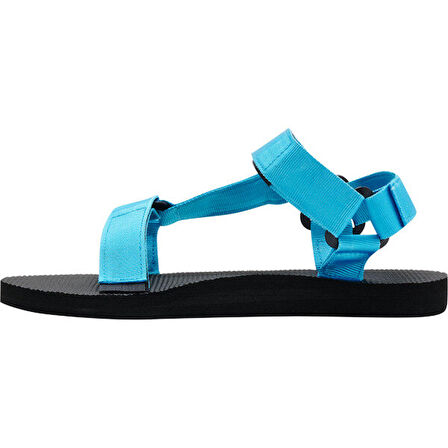 Hummel STRAP SANDALET