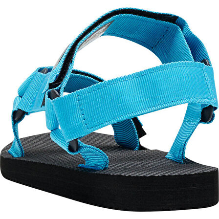 Hummel STRAP SANDALET