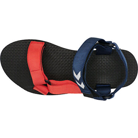 Hummel STRAP SANDALET