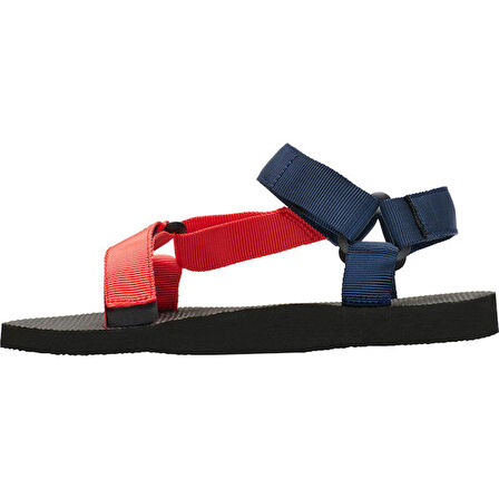 Hummel STRAP SANDALET