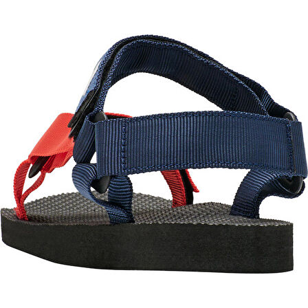 Hummel STRAP SANDALET