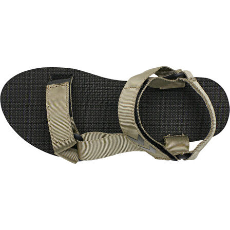 Hummel STRAP SANDALET