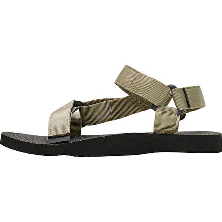 Hummel STRAP SANDALET