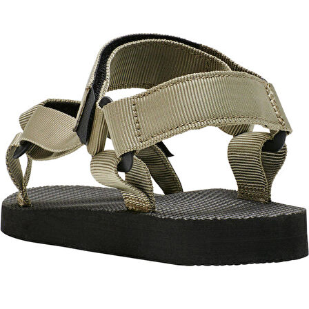 Hummel STRAP SANDALET