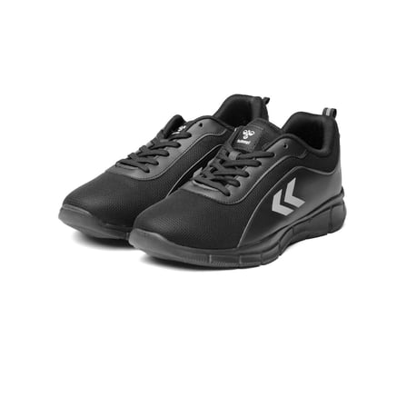 Hummel ismir Ayakkabı 212151-2001