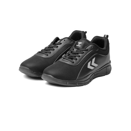 Hummel ismir Ayakkabı 212151-2001