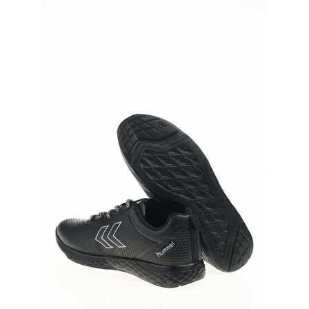 Hummel Oslo Smu Ayakkabı 212149-2001