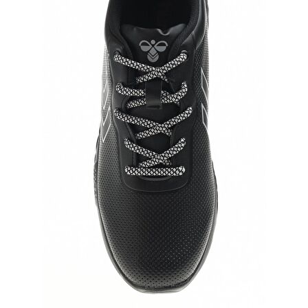 Hummel Oslo Smu Ayakkabı 212149-2001