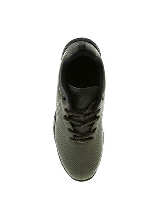 Hummel Oslo Smu Ayakkabı 212149-6297