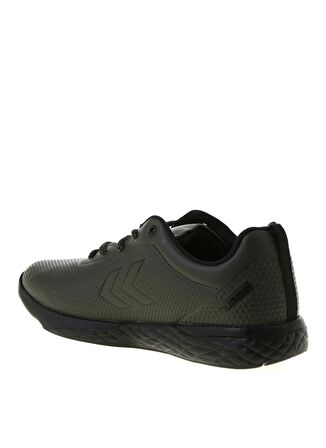 Hummel Oslo Smu Ayakkabı 212149-6297