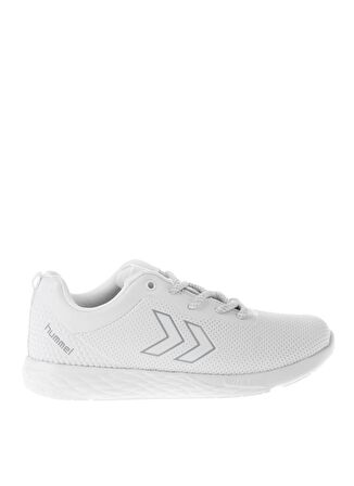 Hummel Oslo Smu Ayakkabı 212149-9001