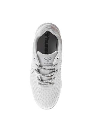 Hummel Oslo Smu Ayakkabı 212149-9001
