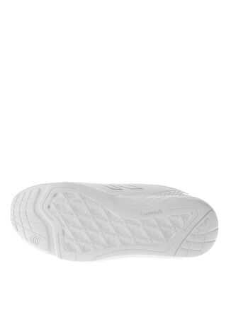 Hummel Oslo Smu Ayakkabı 212149-9001