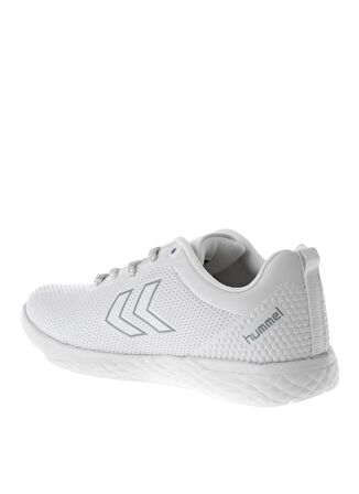 Hummel Oslo Smu Ayakkabı 212149-9001