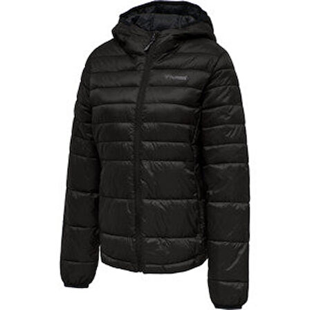 Hummel PHILA MONT