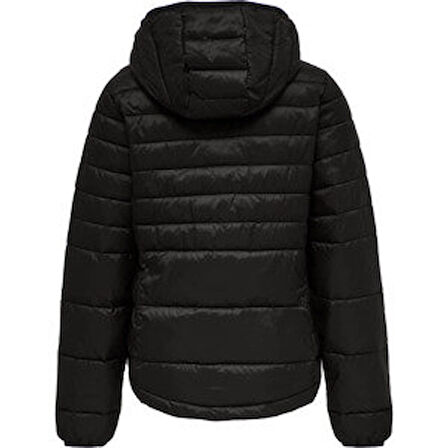 Hummel PHILA MONT
