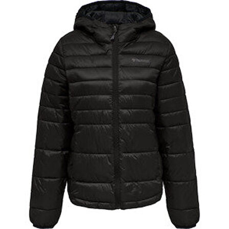 Hummel PHILA MONT
