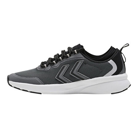 Hummel FLOW FIT AYAKKABI