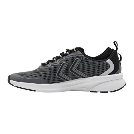 Hummel FLOW FIT AYAKKABI