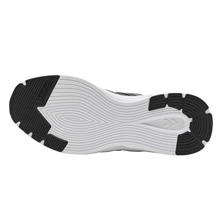 Hummel FLOW FIT AYAKKABI