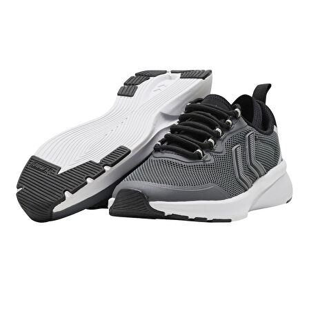 Hummel FLOW FIT AYAKKABI