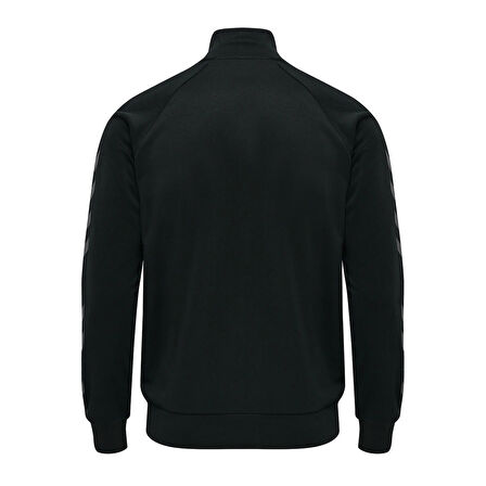 Hummel LEGACY POLY TRACKSUIT EŞOFMAN TAKIMI