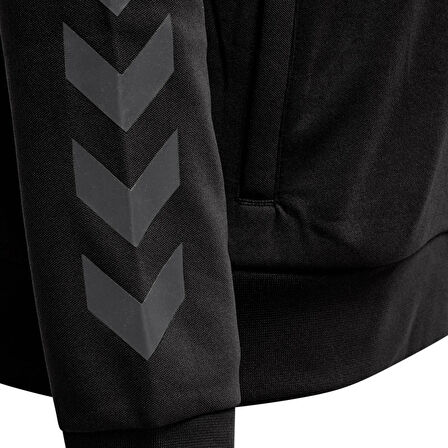 Hummel LEGACY POLY TRACKSUIT EŞOFMAN TAKIMI