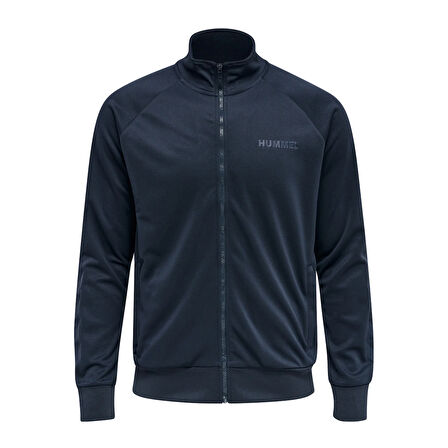 Hummel LEGACY POLY TRACKSUIT EŞOFMAN TAKIMI