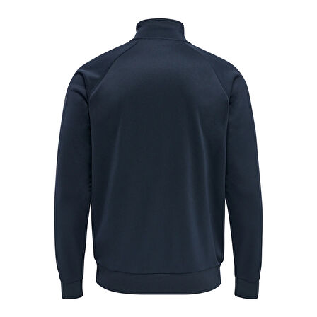 Hummel LEGACY POLY TRACKSUIT EŞOFMAN TAKIMI
