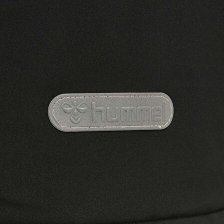 Hummel ROOT TEX ÇOCUK MONT