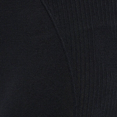 Hummel Sürdürülebilir Tif Seamless Cyling Kısa Tayt 210494-2001