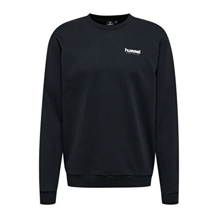 Hummel LGC AUSTIN SWEATSHIRT