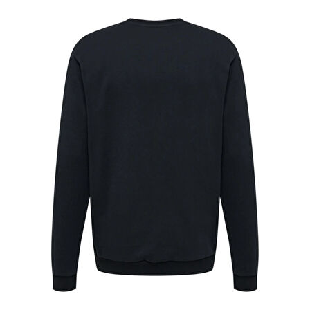 Hummel LGC AUSTIN SWEATSHIRT