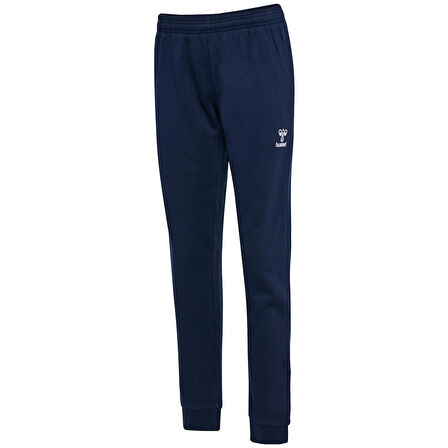 Hummel MOVER COTTON CUFF EŞOFMAN ALTI