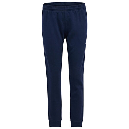 Hummel MOVER COTTON CUFF EŞOFMAN ALTI