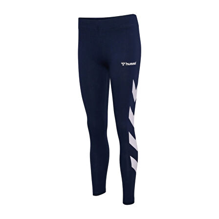 Hummel MOVER TAYTS