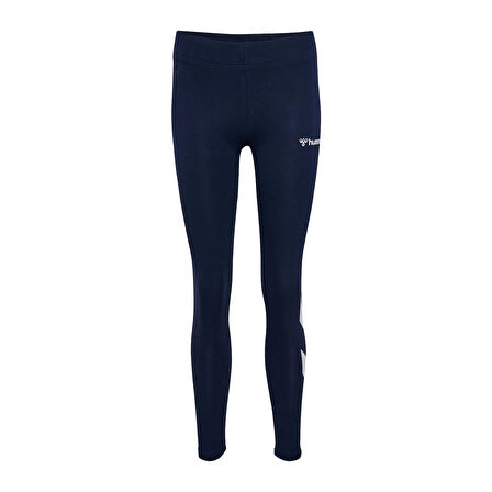 Hummel MOVER TAYTS