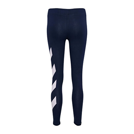 Hummel MOVER TAYTS