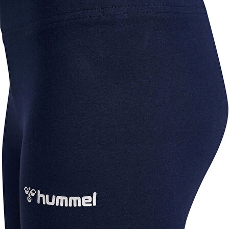 Hummel MOVER TAYTS