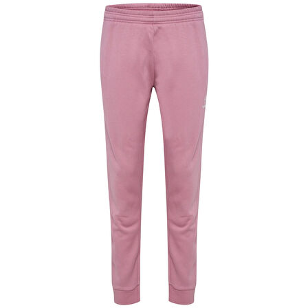 Hummel MOVER COTTON CUFF EŞOFMAN ALTI