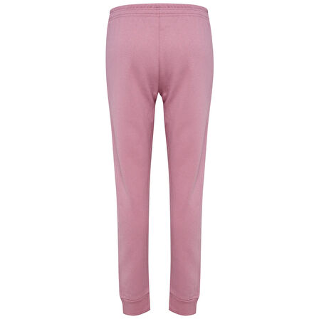 Hummel MOVER COTTON CUFF EŞOFMAN ALTI