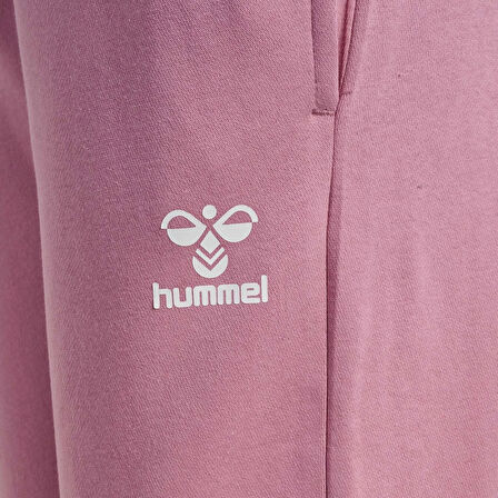 Hummel MOVER COTTON CUFF EŞOFMAN ALTI